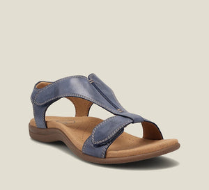 Illyria - Elegante Ortopædiske Sandaler