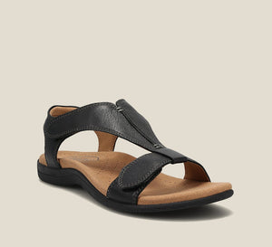 Illyria - Elegante Ortopædiske Sandaler