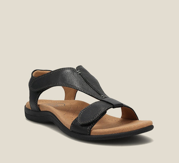 Illyria - Elegante Ortopædiske Sandaler
