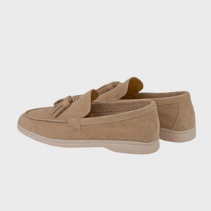 Gibson - Slip On Sko Herre Loafers