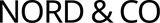 Nordco