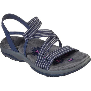 Mia - Dame Sandaler Med Blød Sål