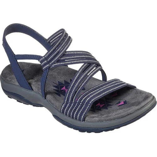 Mia - Dame Sandaler Med Blød Sål